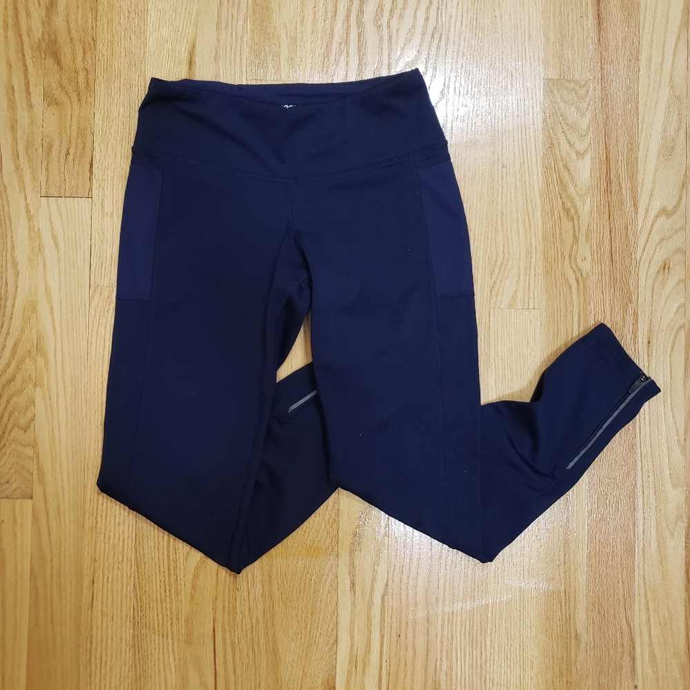 Brooks Running Tights